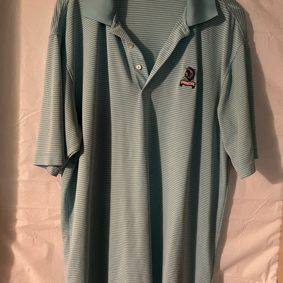 Peter Millar Other - Peter Millar Summer golf shirt